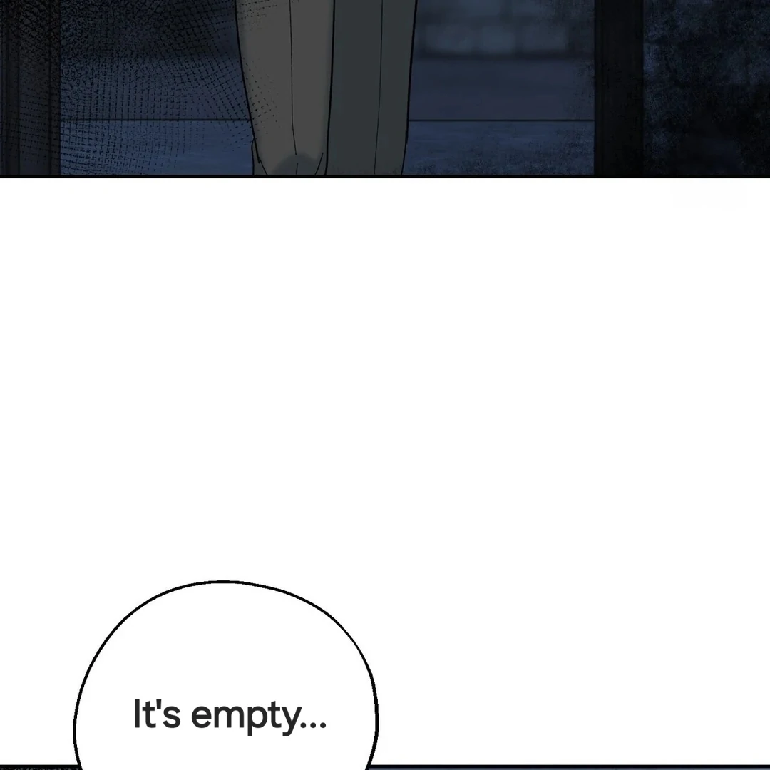 The Atmosphere of the Novel is in Crisis - Chapter 6 Page 125