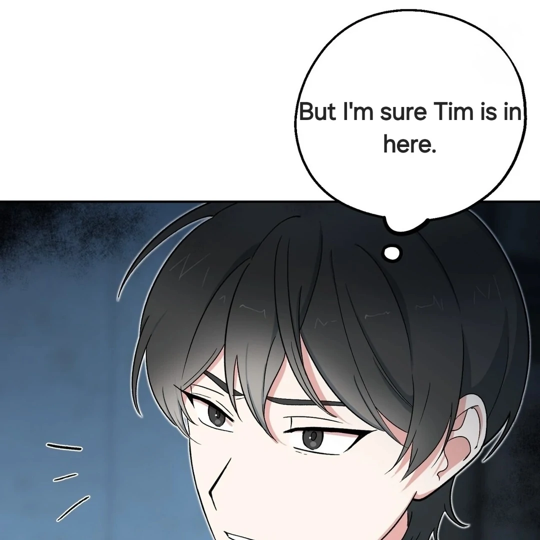 The Atmosphere of the Novel is in Crisis - Chapter 6 Page 128