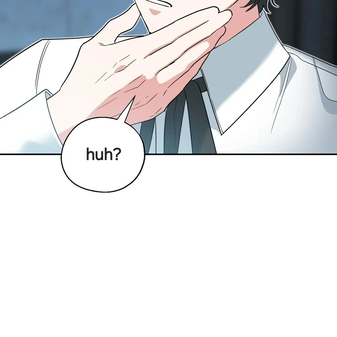 The Atmosphere of the Novel is in Crisis - Chapter 6 Page 129