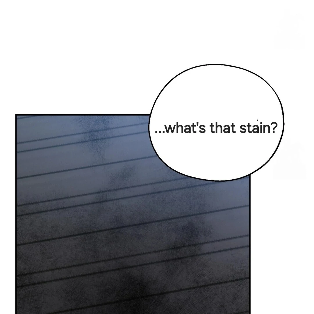 The Atmosphere of the Novel is in Crisis - Chapter 6 Page 130