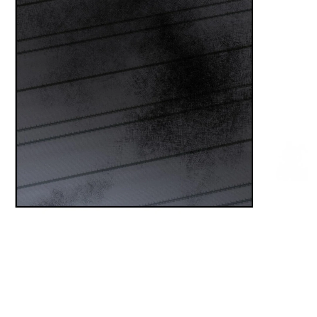 The Atmosphere of the Novel is in Crisis - Chapter 6 Page 131