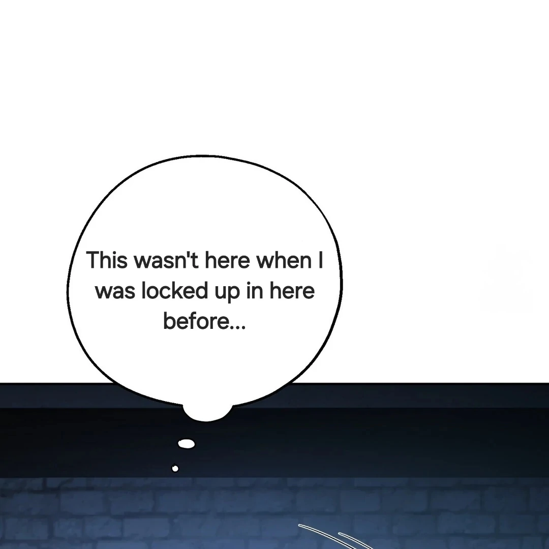 The Atmosphere of the Novel is in Crisis - Chapter 6 Page 132