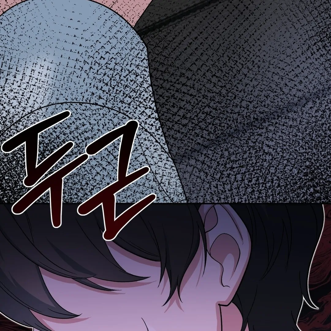 The Atmosphere of the Novel is in Crisis - Chapter 6 Page 138
