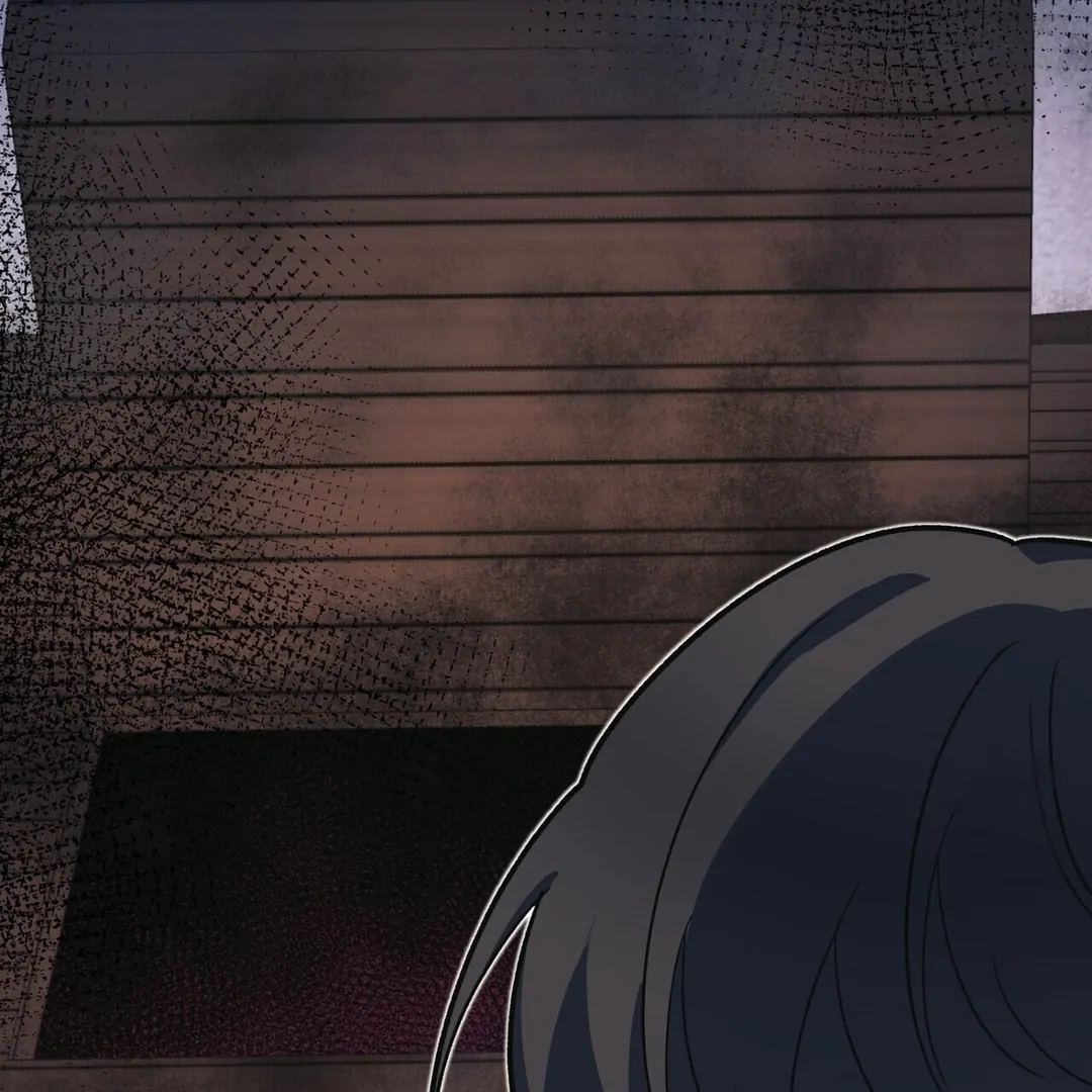 The Atmosphere of the Novel is in Crisis - Chapter 6 Page 143