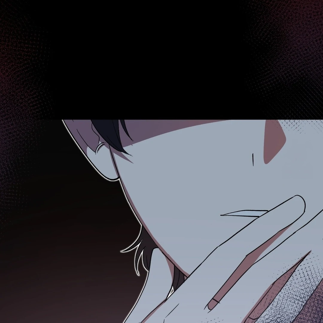 The Atmosphere of the Novel is in Crisis - Chapter 6 Page 147