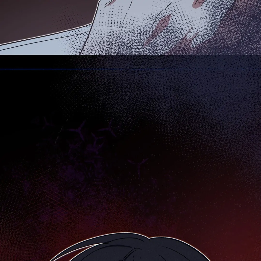 The Atmosphere of the Novel is in Crisis - Chapter 6 Page 148