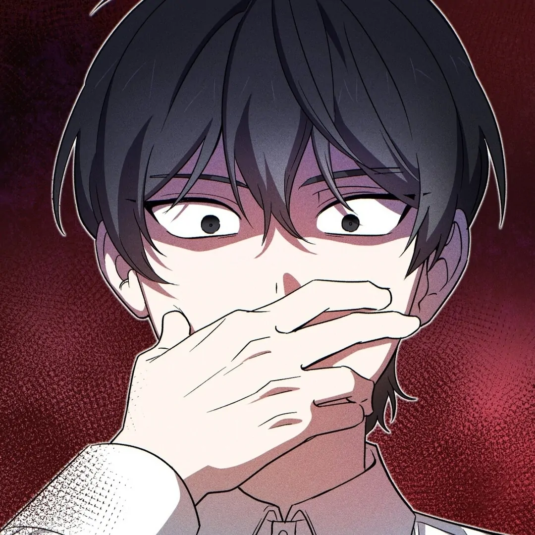 The Atmosphere of the Novel is in Crisis - Chapter 6 Page 149