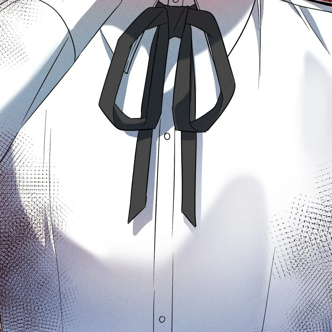 The Atmosphere of the Novel is in Crisis - Chapter 6 Page 150