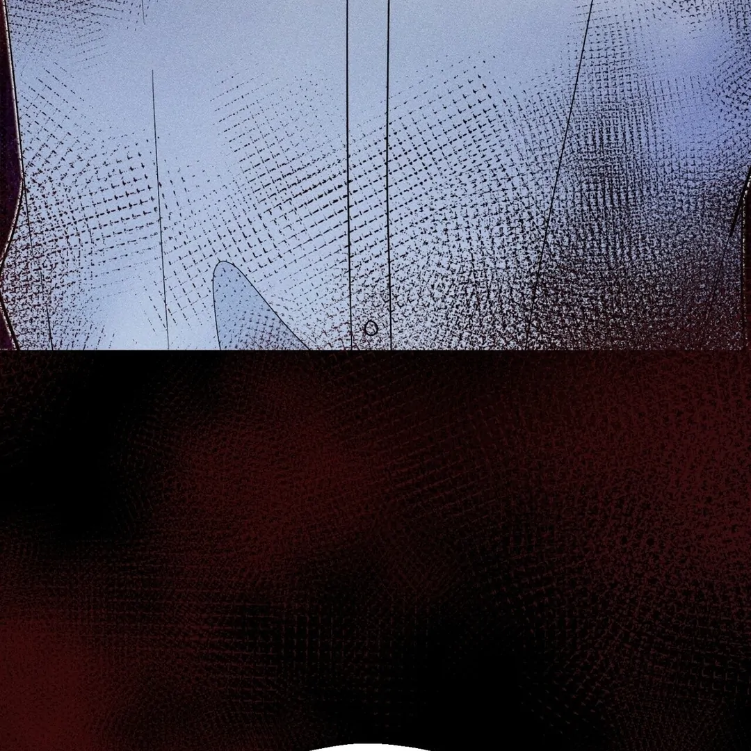 The Atmosphere of the Novel is in Crisis - Chapter 6 Page 151