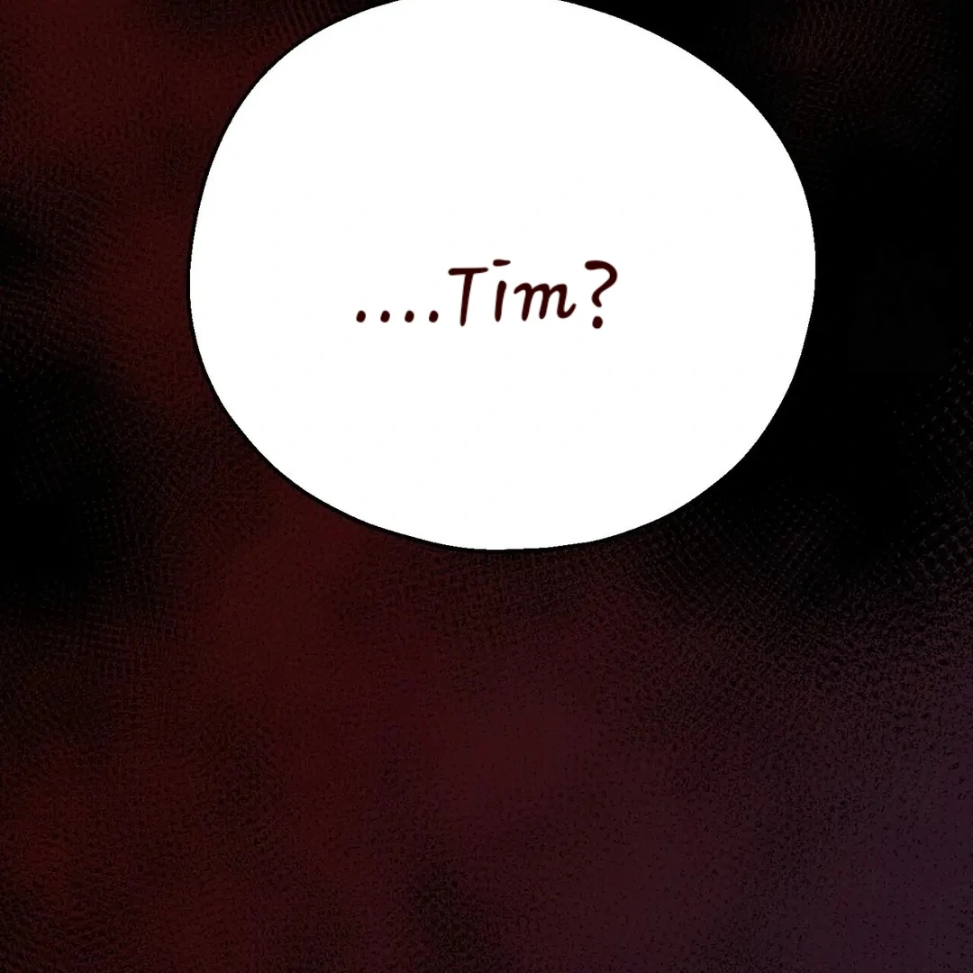 The Atmosphere of the Novel is in Crisis - Chapter 6 Page 152