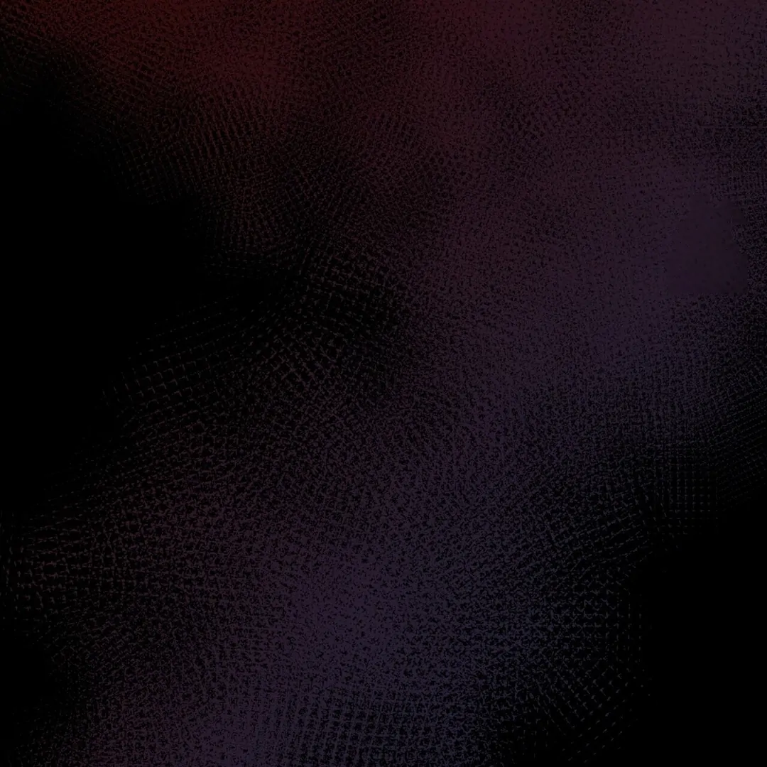 The Atmosphere of the Novel is in Crisis - Chapter 6 Page 153