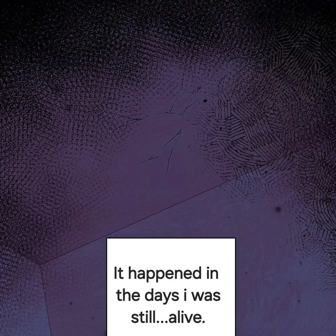 The Atmosphere of the Novel is in Crisis - Chapter 7 Page 1