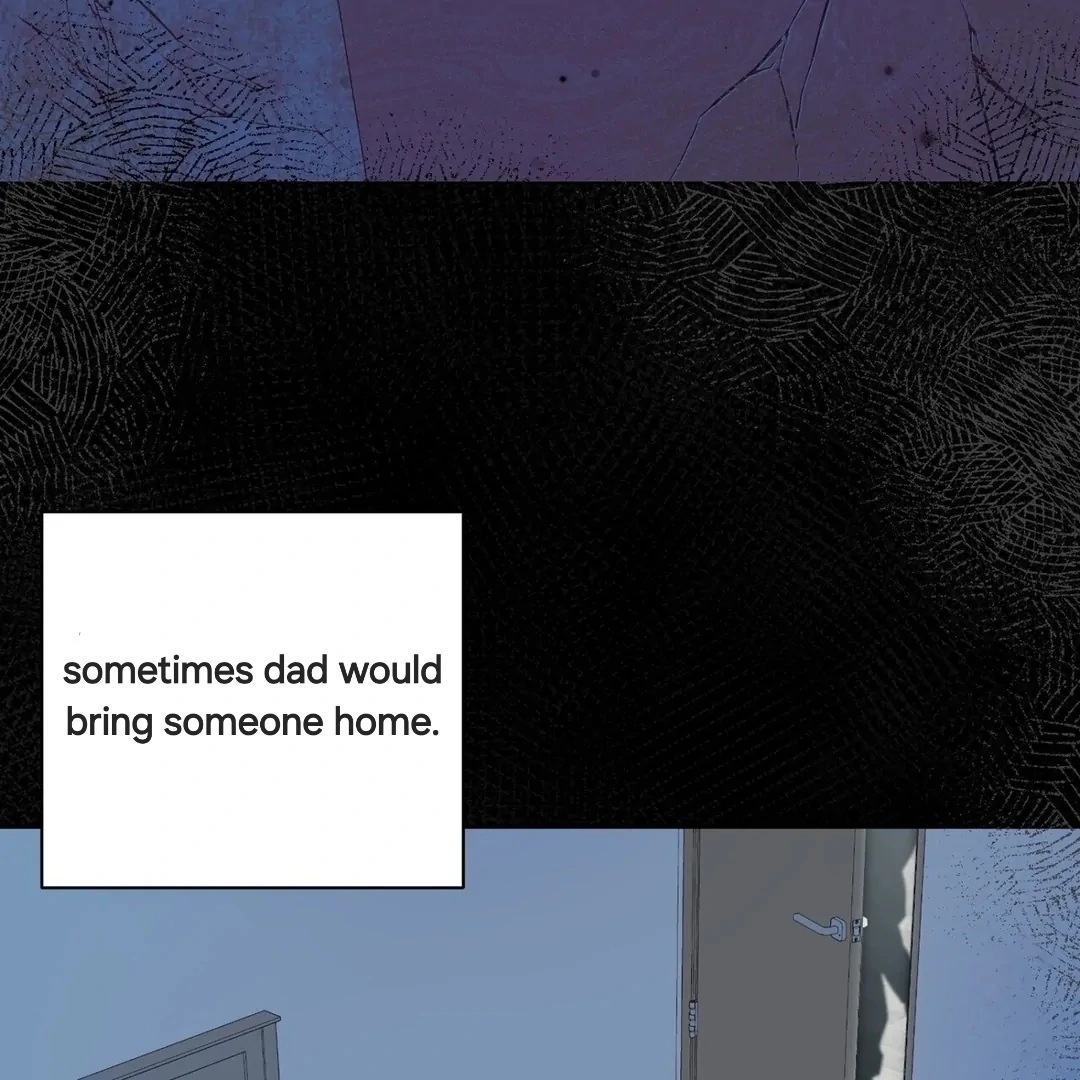 The Atmosphere of the Novel is in Crisis - Chapter 7 Page 3