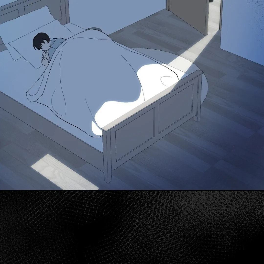 The Atmosphere of the Novel is in Crisis - Chapter 7 Page 4