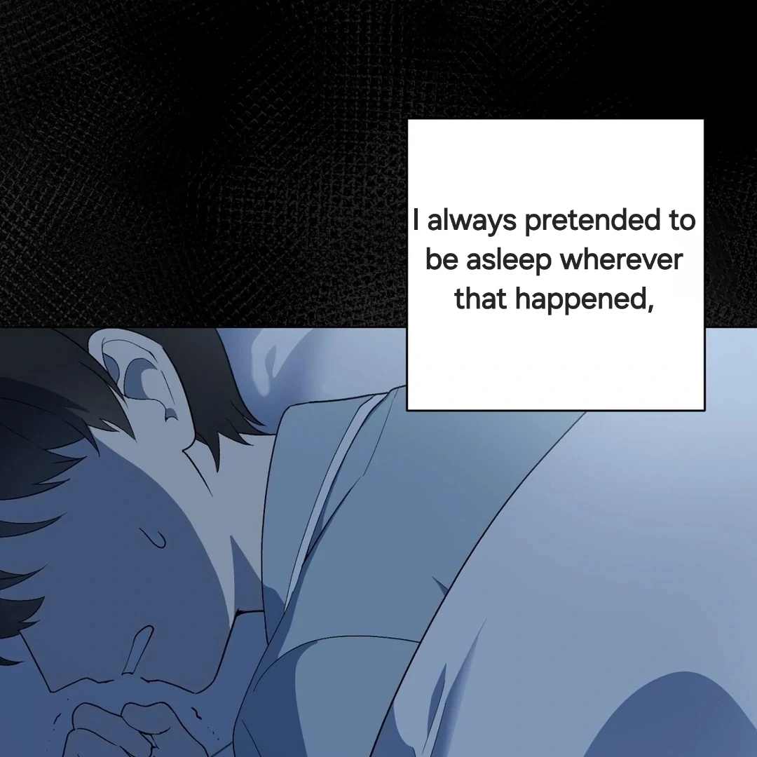 The Atmosphere of the Novel is in Crisis - Chapter 7 Page 5