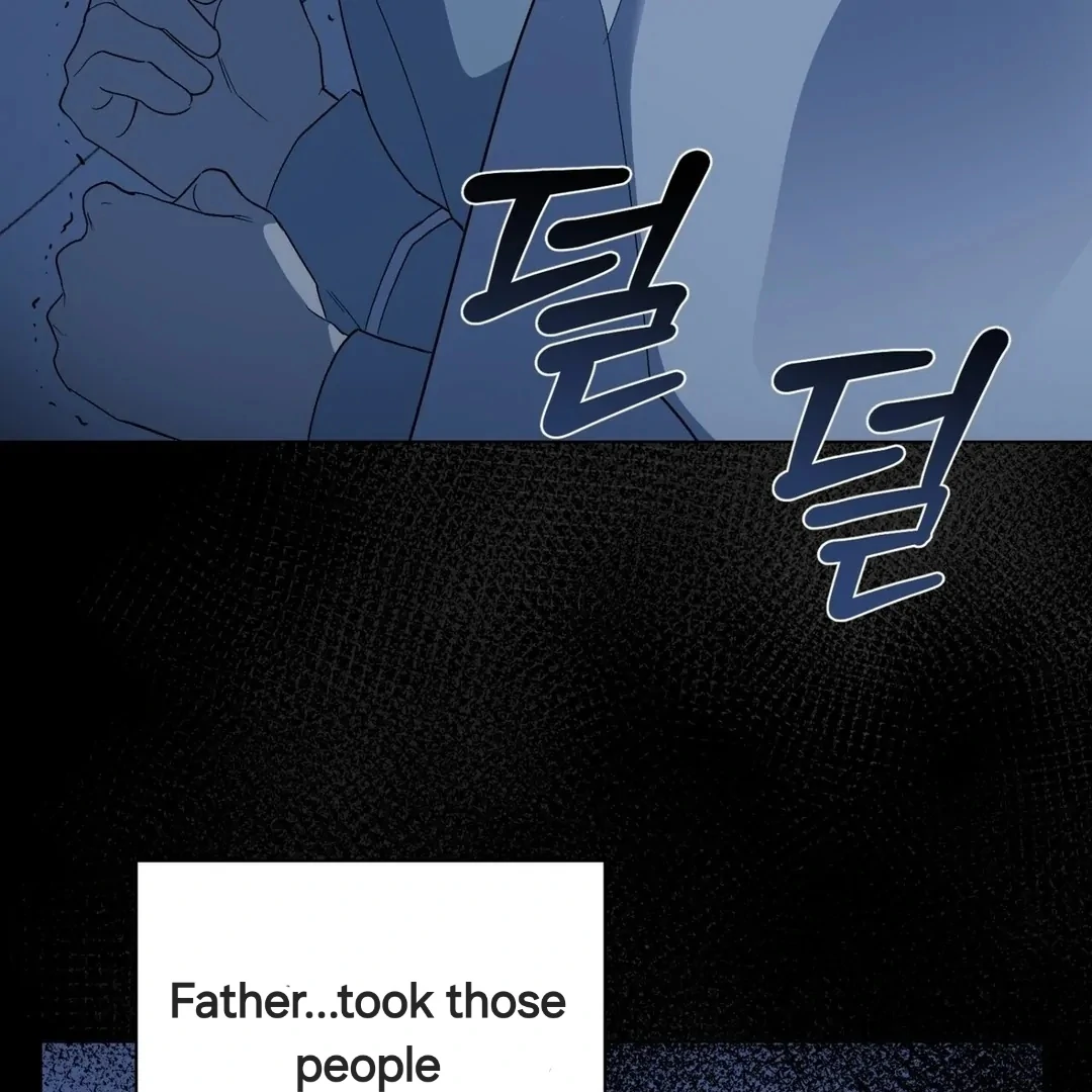 The Atmosphere of the Novel is in Crisis - Chapter 7 Page 6