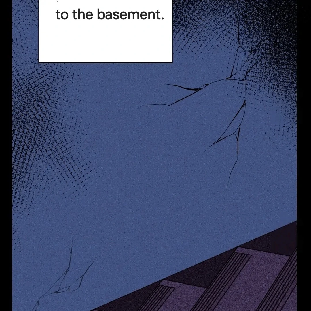 The Atmosphere of the Novel is in Crisis - Chapter 7 Page 7