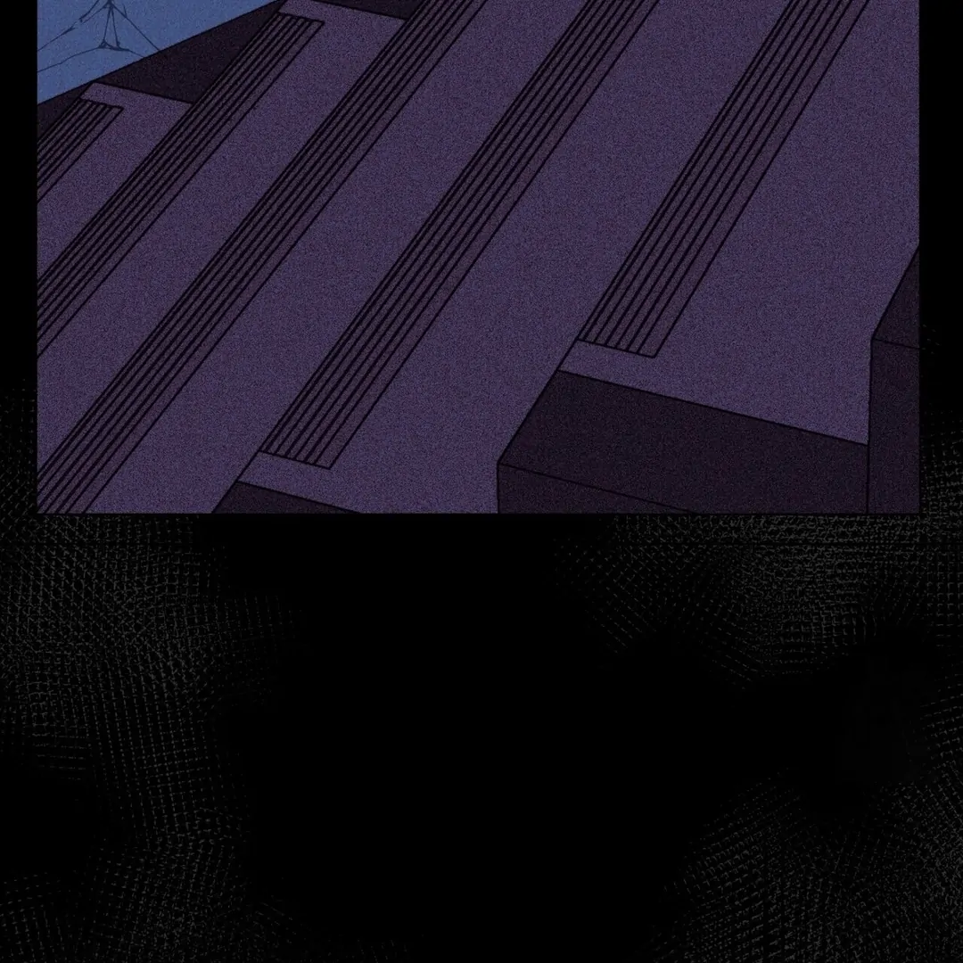 The Atmosphere of the Novel is in Crisis - Chapter 7 Page 8