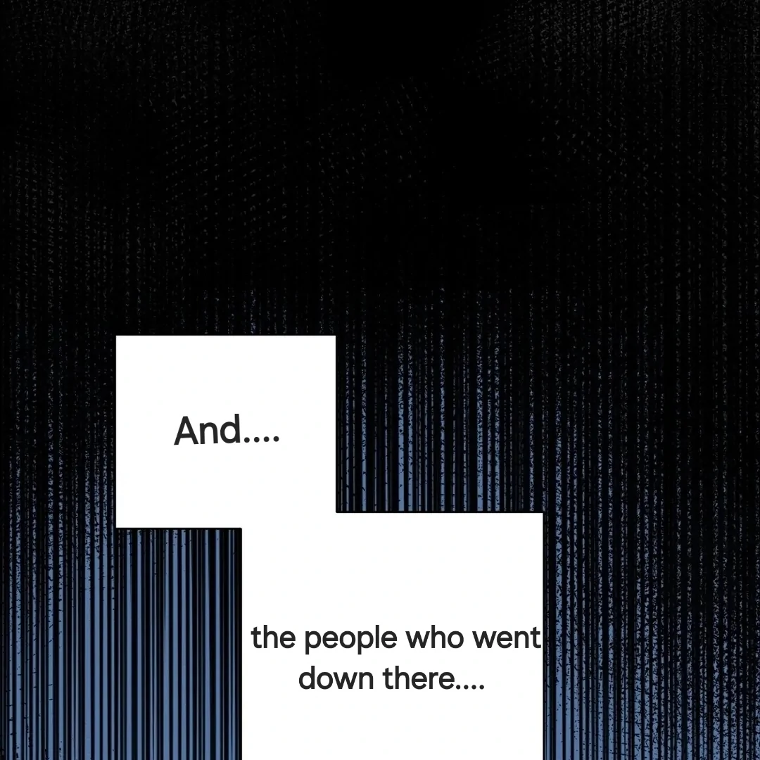 The Atmosphere of the Novel is in Crisis - Chapter 7 Page 9