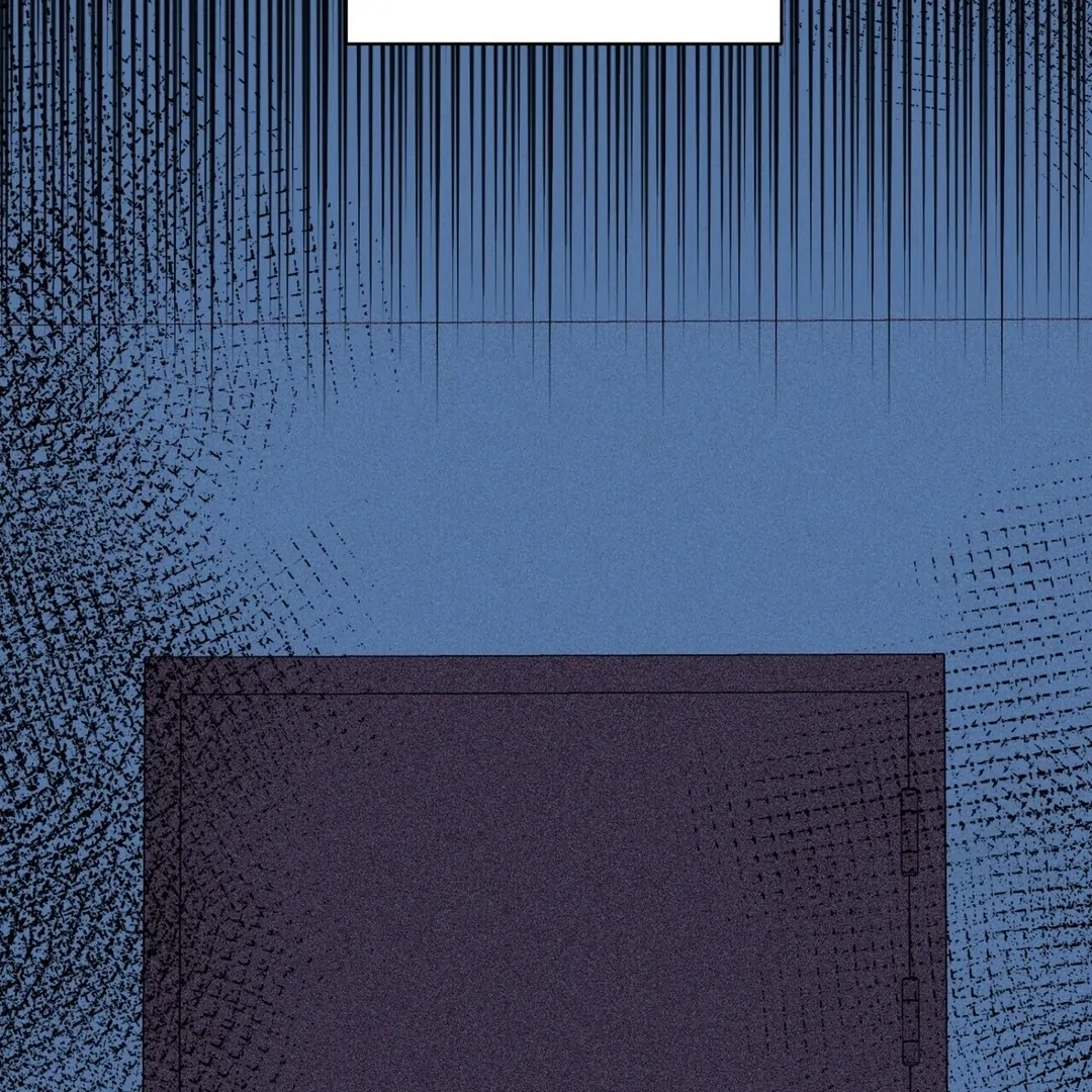 The Atmosphere of the Novel is in Crisis - Chapter 7 Page 10