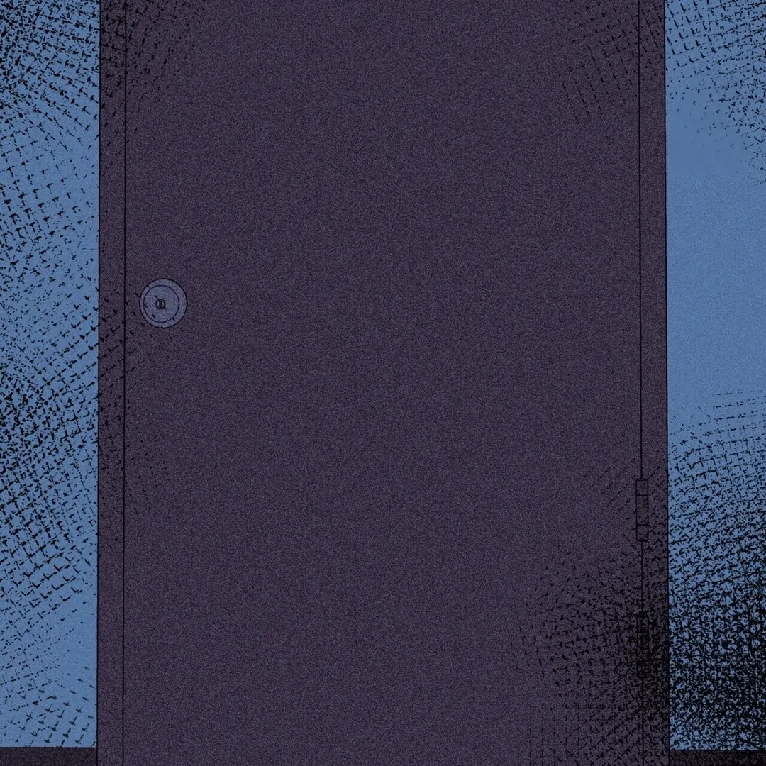 The Atmosphere of the Novel is in Crisis - Chapter 7 Page 11
