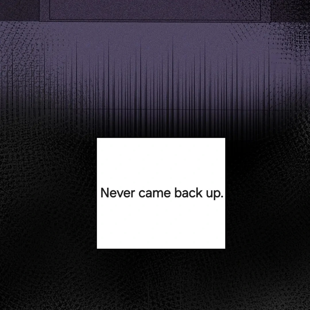 The Atmosphere of the Novel is in Crisis - Chapter 7 Page 12