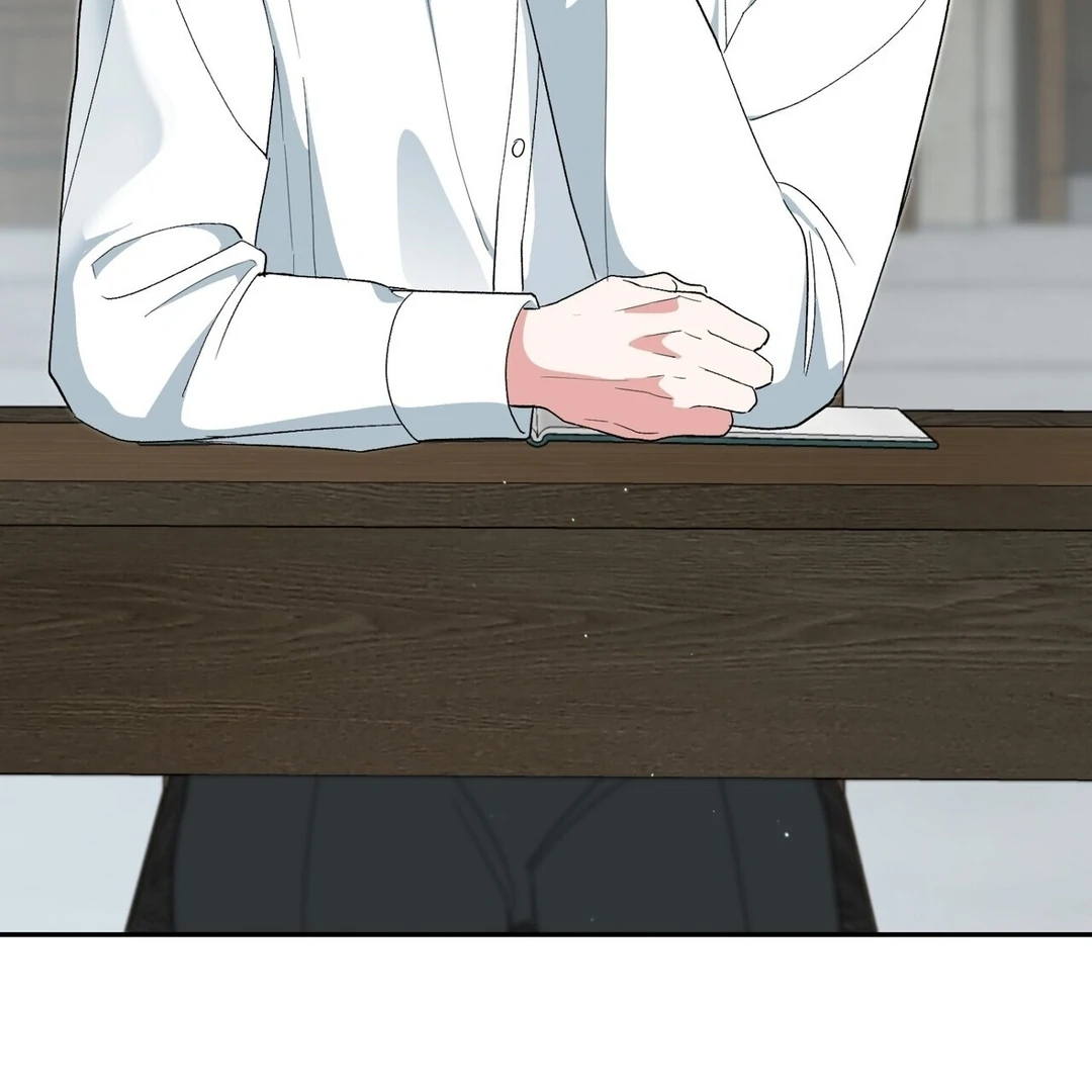 The Atmosphere of the Novel is in Crisis - Chapter 7 Page 20