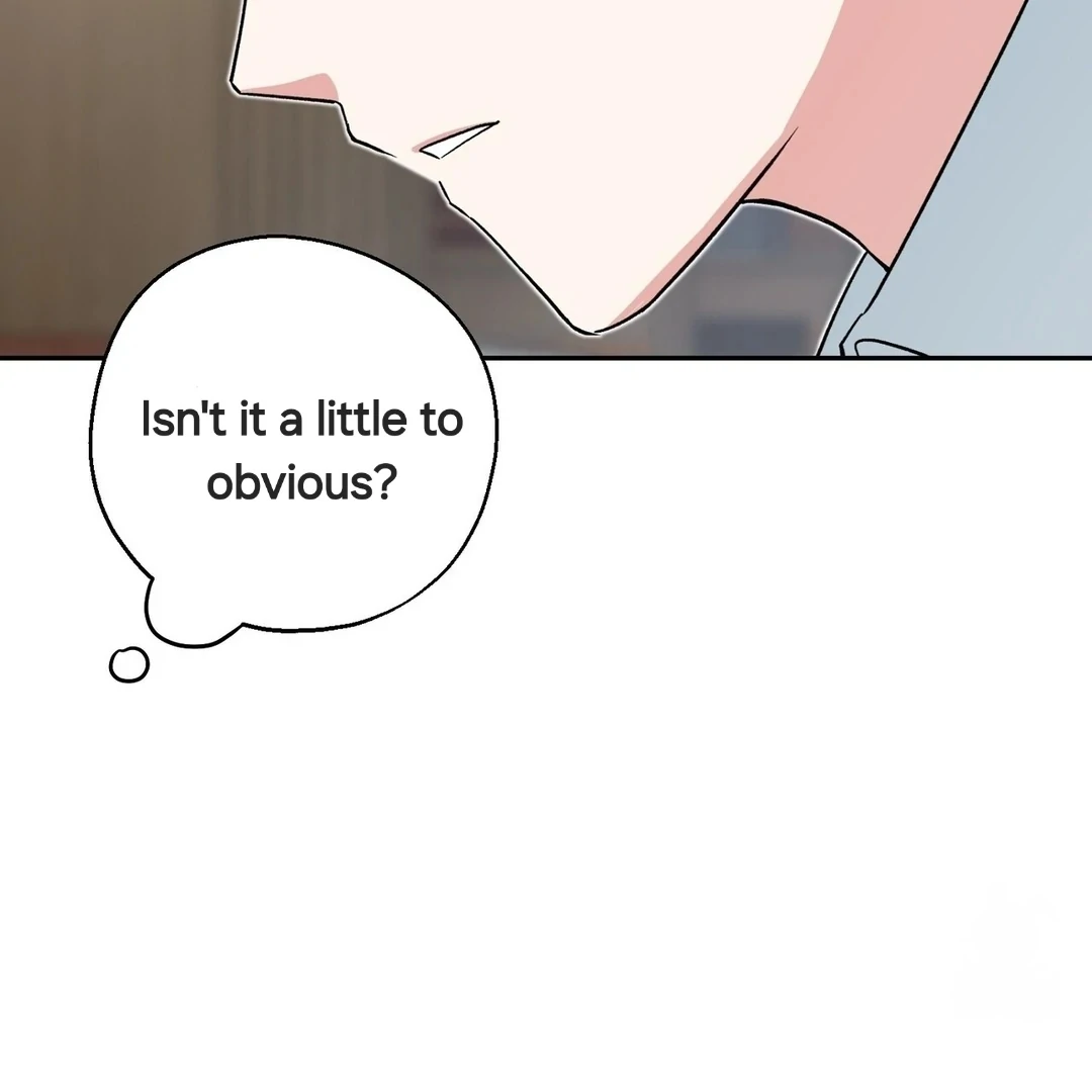 The Atmosphere of the Novel is in Crisis - Chapter 7 Page 24