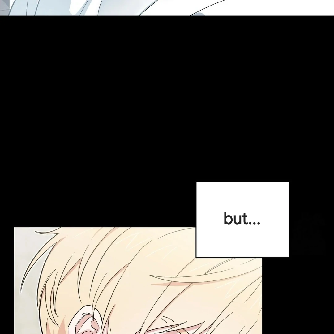 The Atmosphere of the Novel is in Crisis - Chapter 7 Page 29