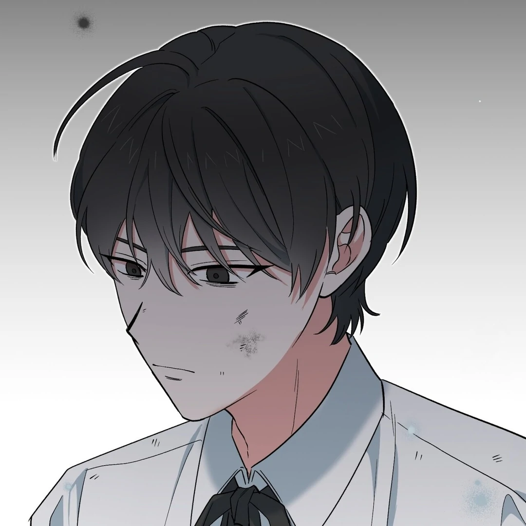 The Atmosphere of the Novel is in Crisis - Chapter 7 Page 34