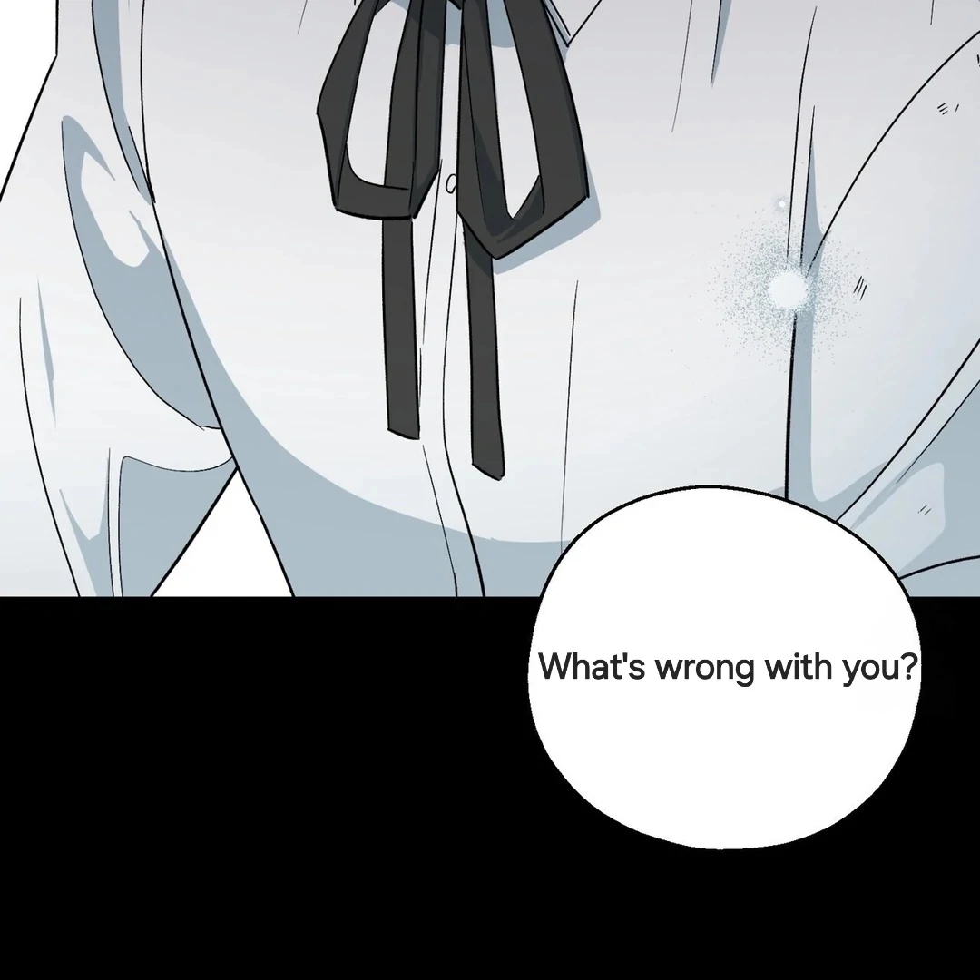 The Atmosphere of the Novel is in Crisis - Chapter 7 Page 35
