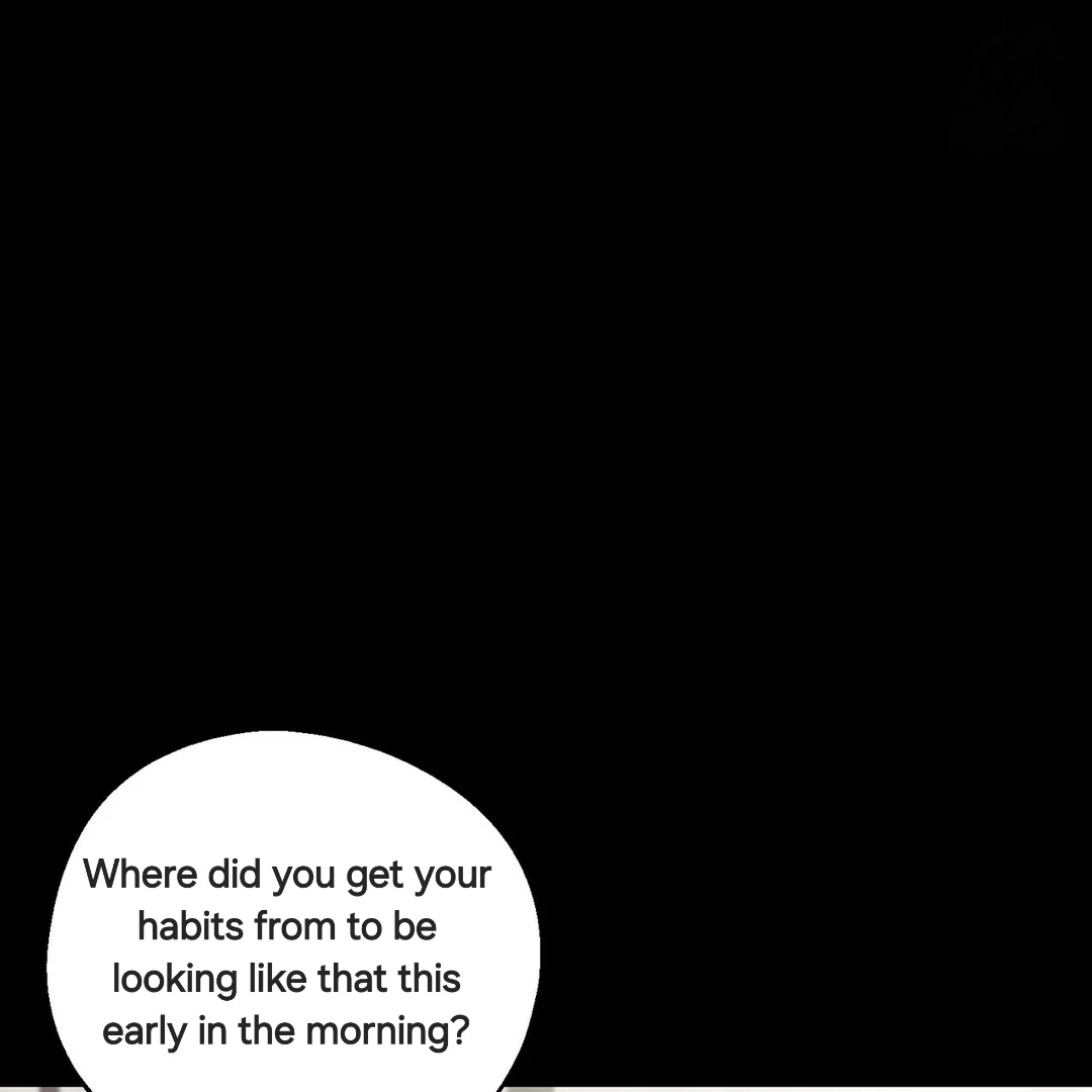 The Atmosphere of the Novel is in Crisis - Chapter 7 Page 36