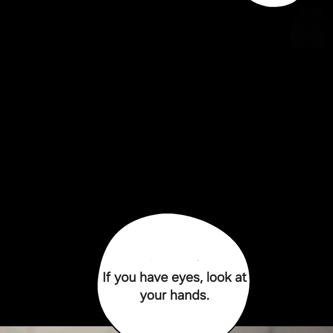The Atmosphere of the Novel is in Crisis - Chapter 7 Page 38