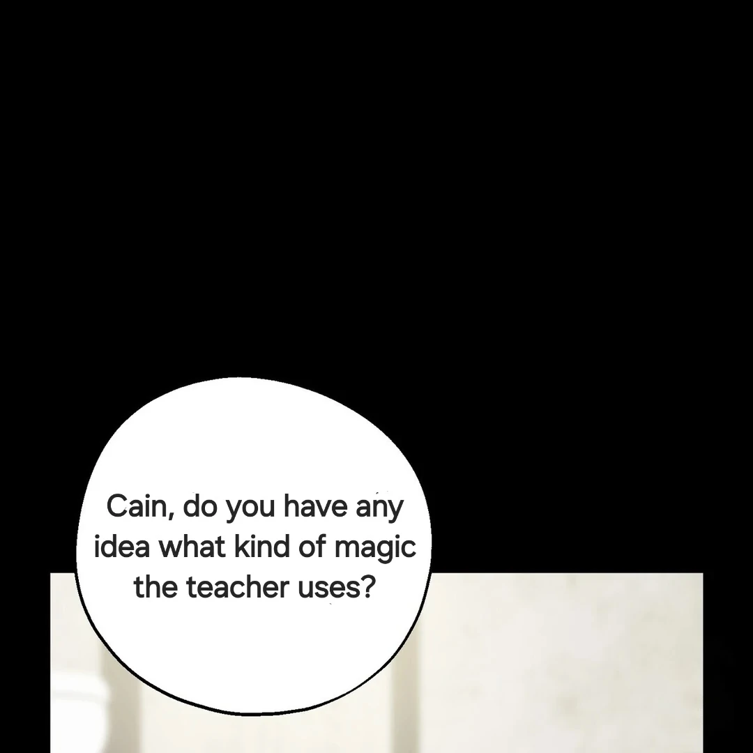 The Atmosphere of the Novel is in Crisis - Chapter 7 Page 43