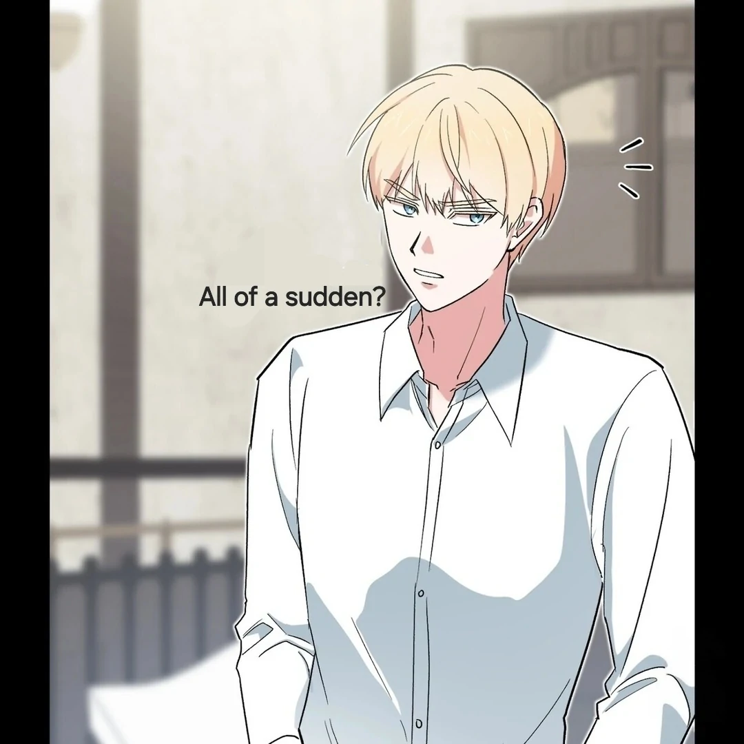 The Atmosphere of the Novel is in Crisis - Chapter 7 Page 44
