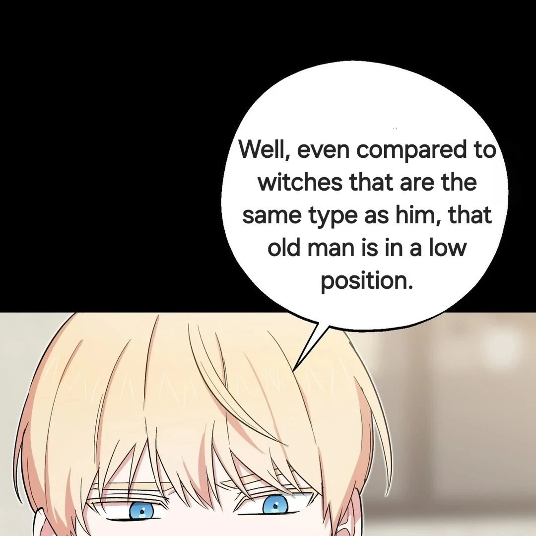 The Atmosphere of the Novel is in Crisis - Chapter 7 Page 48