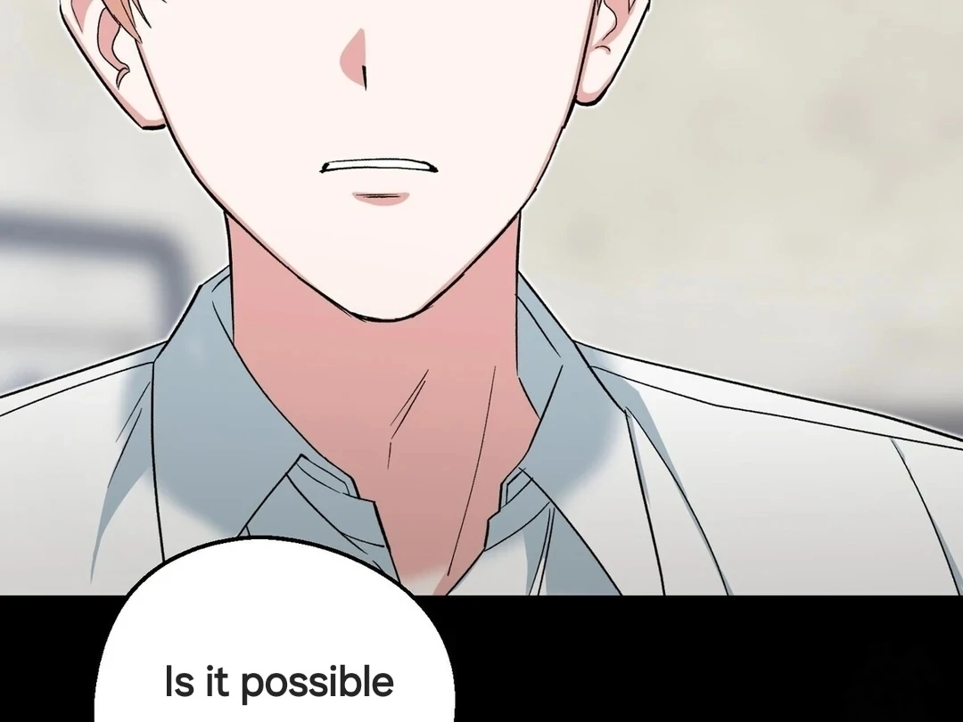 The Atmosphere of the Novel is in Crisis - Chapter 7 Page 49