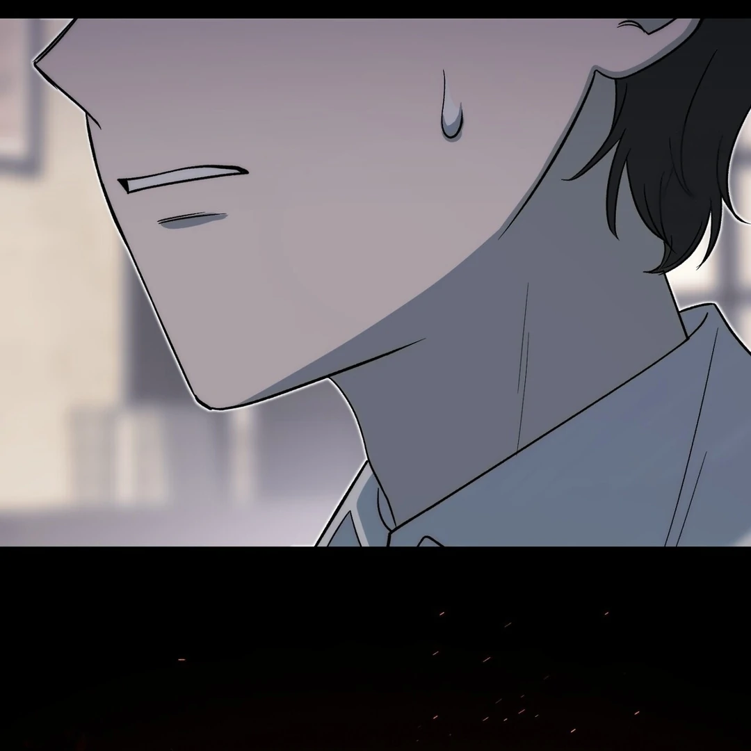 The Atmosphere of the Novel is in Crisis - Chapter 7 Page 51
