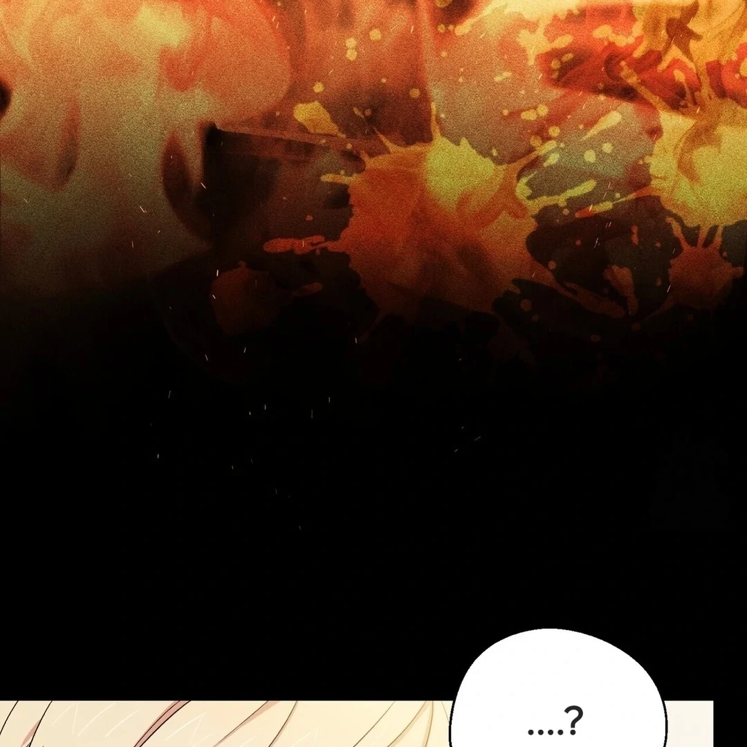 The Atmosphere of the Novel is in Crisis - Chapter 7 Page 54