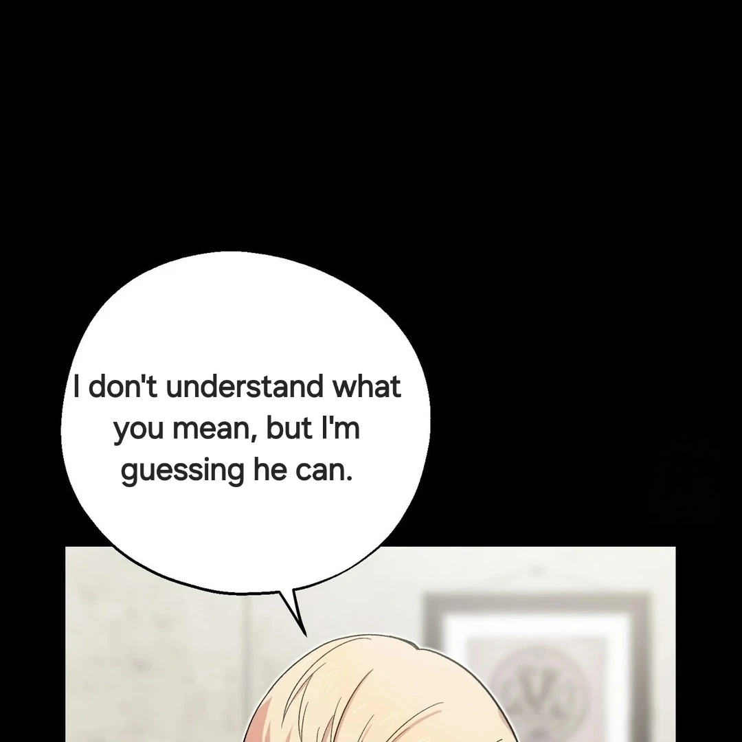 The Atmosphere of the Novel is in Crisis - Chapter 7 Page 56