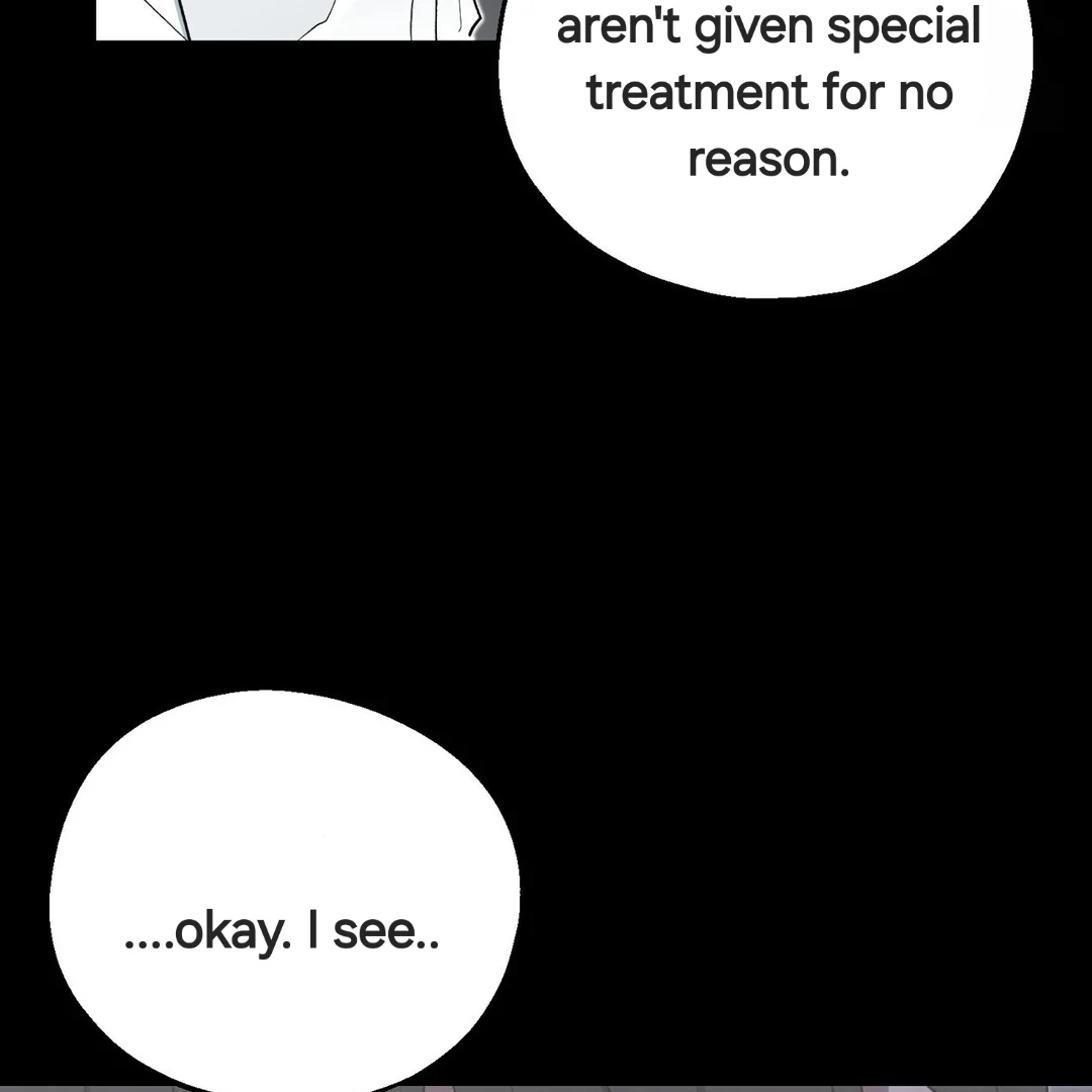 The Atmosphere of the Novel is in Crisis - Chapter 7 Page 58