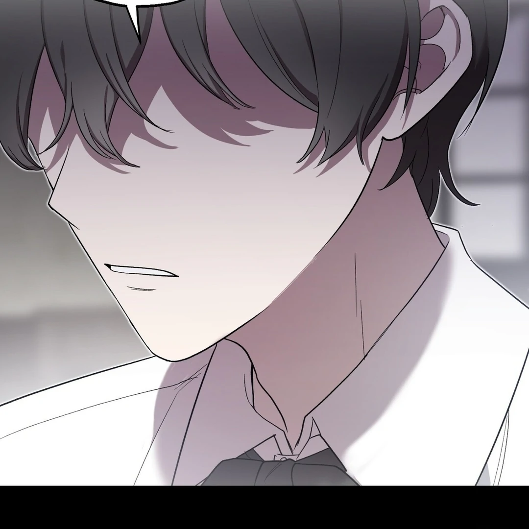 The Atmosphere of the Novel is in Crisis - Chapter 7 Page 59