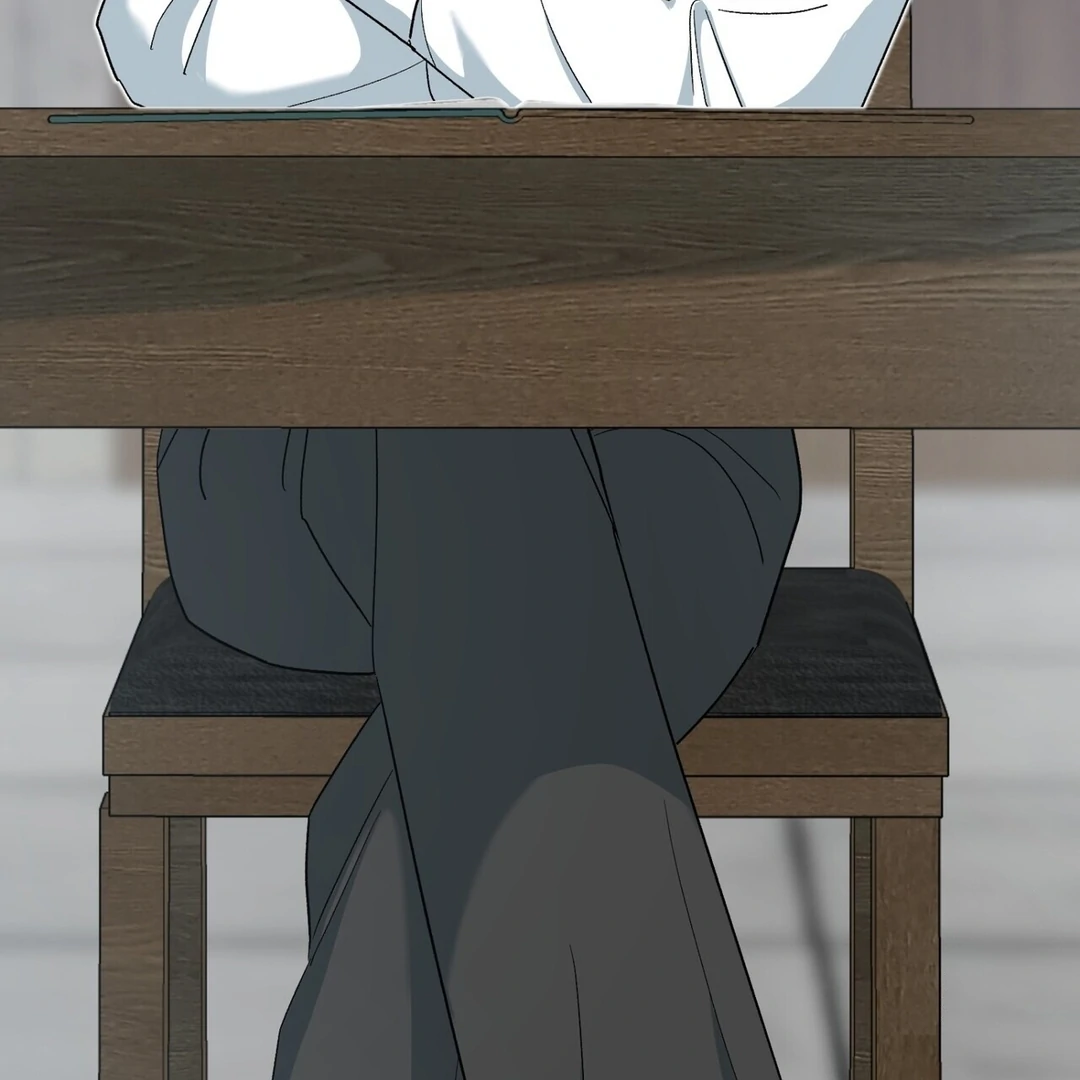 The Atmosphere of the Novel is in Crisis - Chapter 7 Page 63