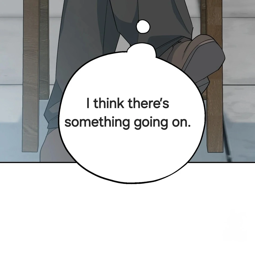The Atmosphere of the Novel is in Crisis - Chapter 7 Page 64