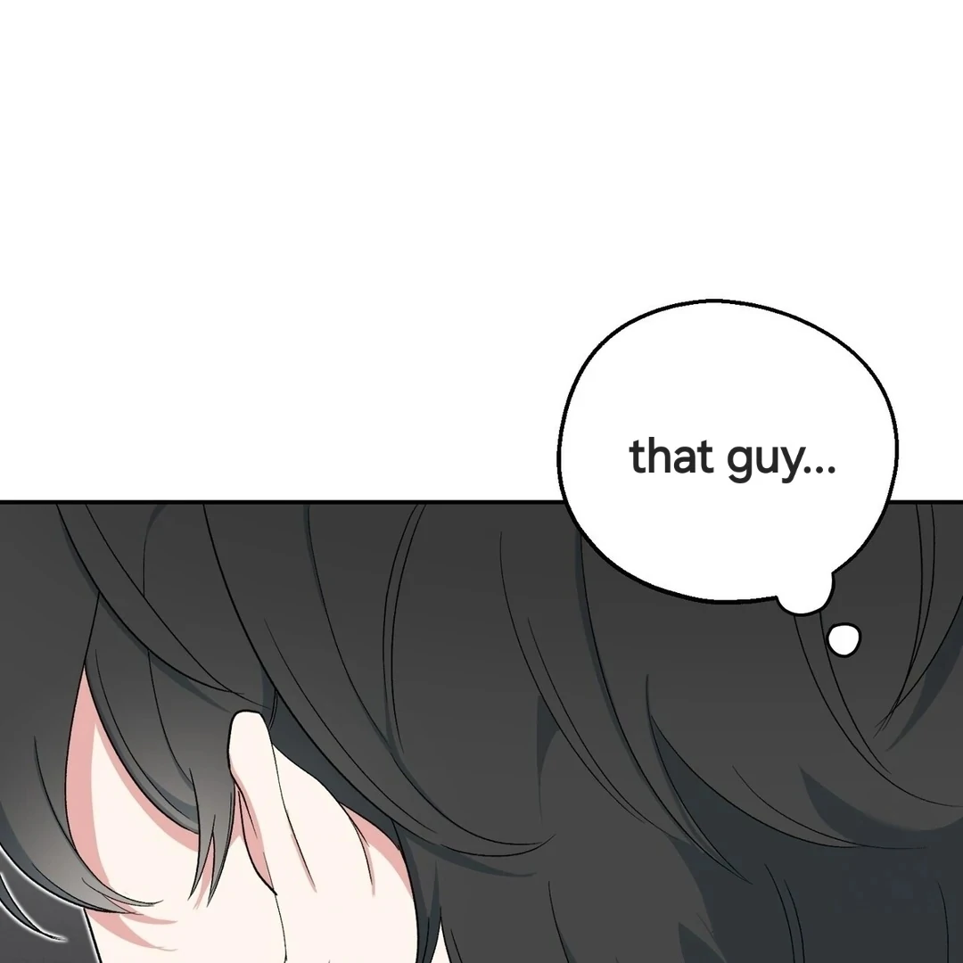 The Atmosphere of the Novel is in Crisis - Chapter 7 Page 65