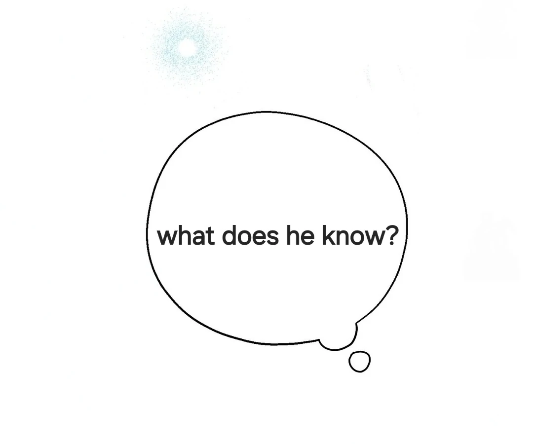 The Atmosphere of the Novel is in Crisis - Chapter 7 Page 67