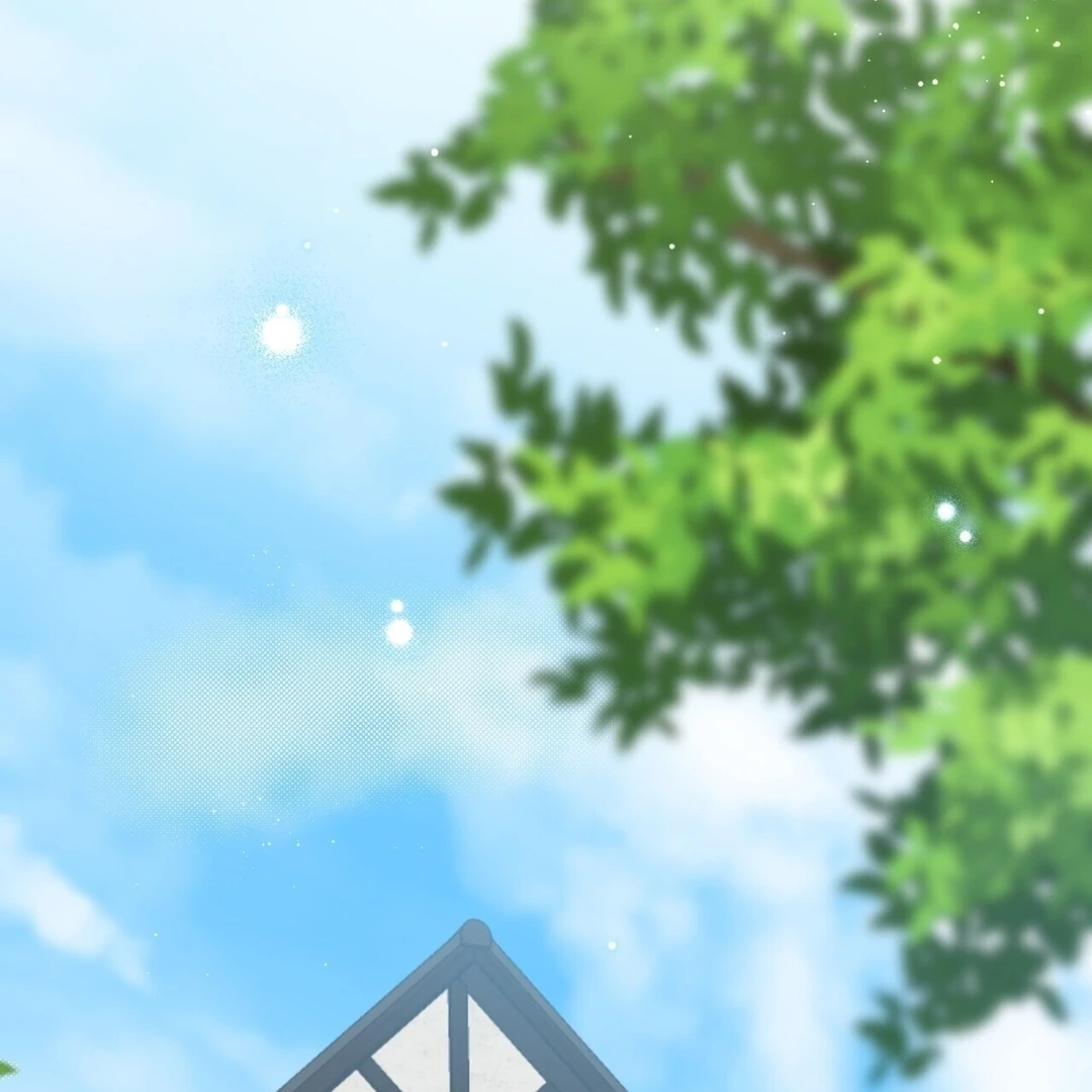 The Atmosphere of the Novel is in Crisis - Chapter 7 Page 69