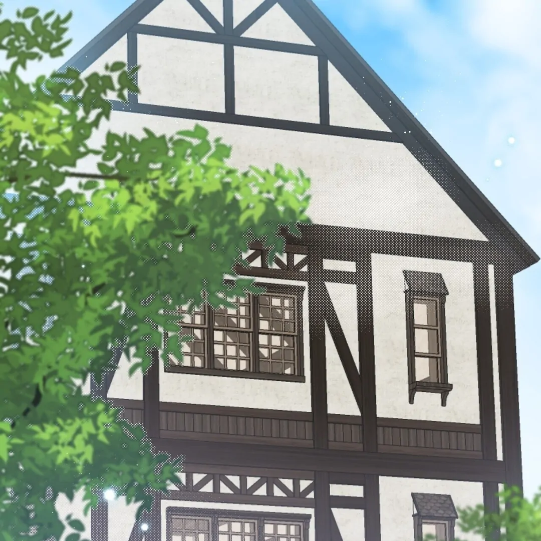 The Atmosphere of the Novel is in Crisis - Chapter 7 Page 70