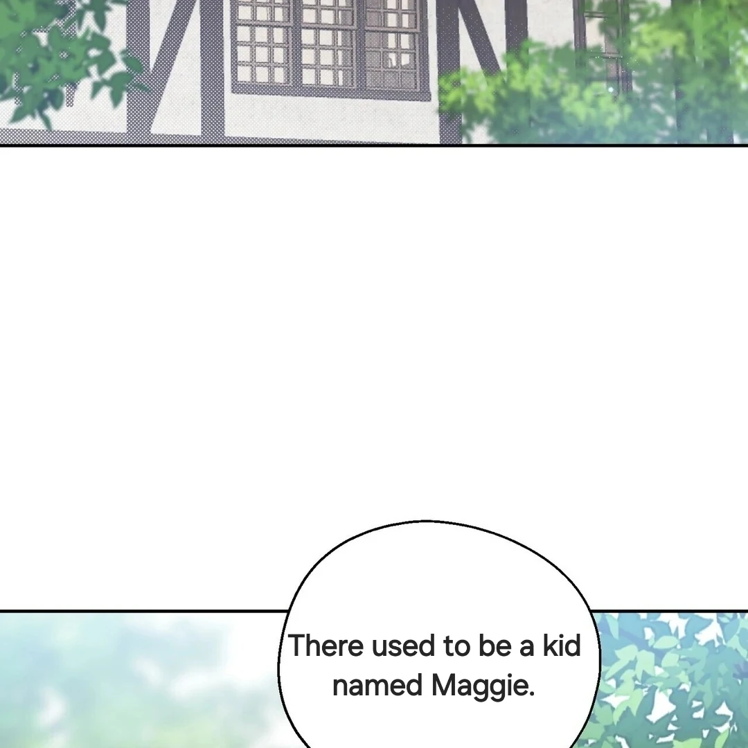 The Atmosphere of the Novel is in Crisis - Chapter 7 Page 71