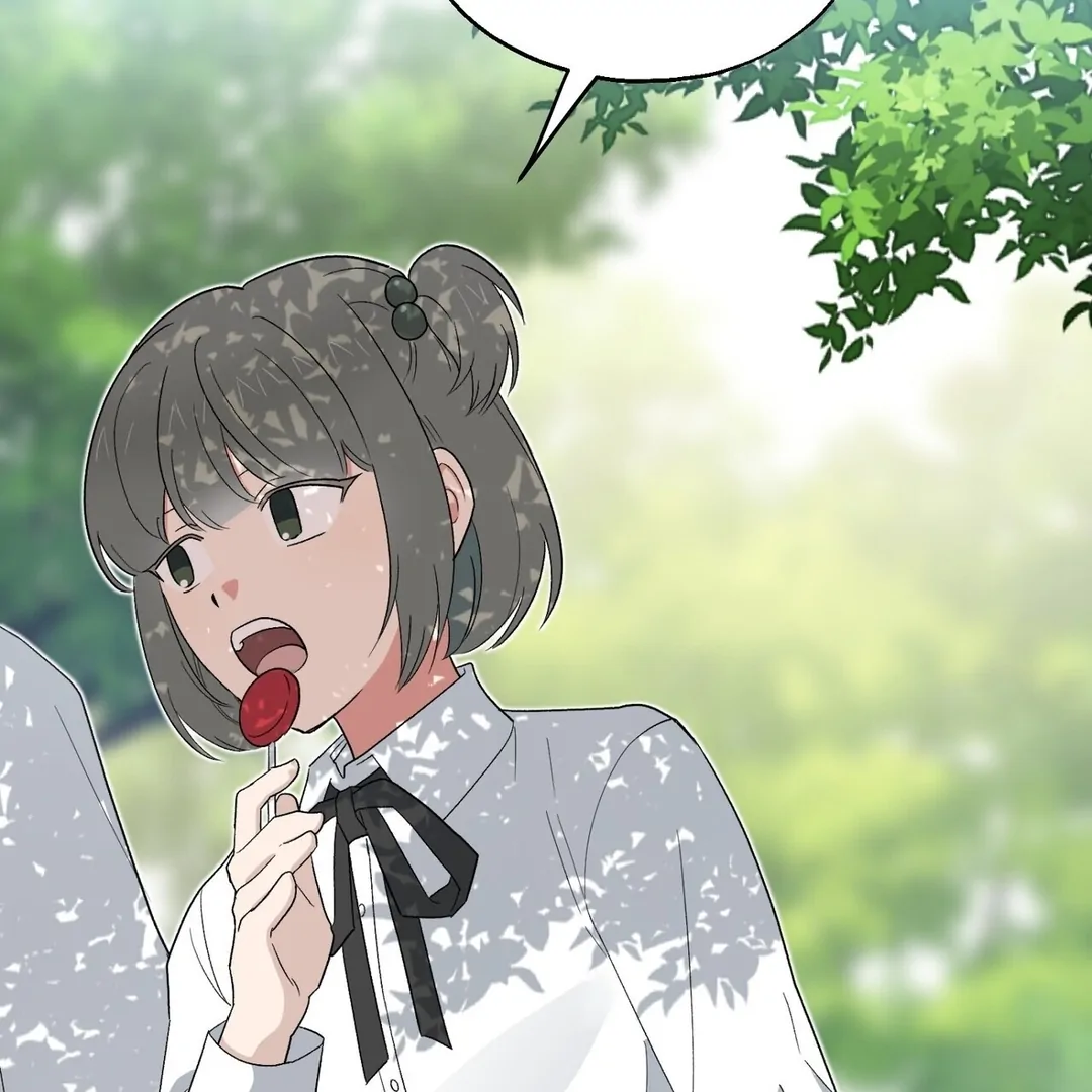 The Atmosphere of the Novel is in Crisis - Chapter 7 Page 72